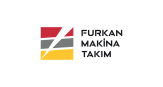 FURKAN MAKİNA TAKIM